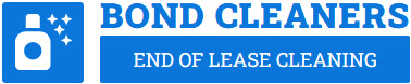 St George End of Lease Cleaners - End of Lease Cleaning St George